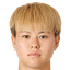 Akane Okuma - Team Inac Kobe Leonessa 313584 Result