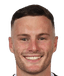 Macaulay Langstaff - Team Millwall 303702 Schedule