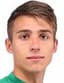 Pavel Pavlyuchenko - Team Belarus 303923 Scores