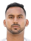 Daniel Prieto - Team Alianza Atletico Sullana 303592 Sport