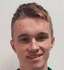 Vaidas - Lit A Lyga 32060 Football Score