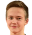 Kaspar Sander Born - Team Fc Nomme United 299819 Football Result
