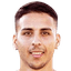 Paiber Brandon Diego - Team Valletta Fc 303834 Results
