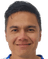Joel Bejarano - Team Independiente Petrolero 302173 Live Football