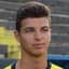 Joao Cunha - Team Fc Felgueiras 304195 Scores