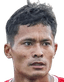 Lalrinzuala Lalbiaknia - Ind Super League 32438 Live Score Today
