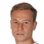 Maciej Urbańczyk - Team Hutnik Krakow 300841 Sport