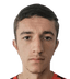 Arkadiy Gharibyan - Team Khimki Reserves 304494 Football Live
