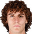 petar karaangelov - Team Bulgaria U 303971 Live Score Today
