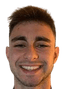 Charalampos Katsogiannis - Team Olympiakos Piraeus 304285 Live Score Today