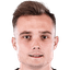 Jakub Szumski - Team Sakaryaspor 306018 Live