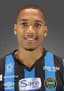 Mickael Latour - Team Andrezieux 304620 Football Score