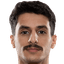 Abdulaziz Abdulaziz - Team Kuwait U 308922 Football Result