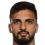 Giorgi Mamardashvili - Team Liverpool 303841 Live Score