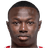 Omari Glasgow - Team Monterey Bay Fc 300653 Football Score