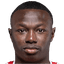 Omari Glasgow - Team Monterey Bay Fc 300653 Football Score