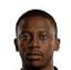 Thabiso Kutumela - Player Thabiso Kutumela 224745 297915 Football
