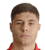 Andrija Markovic - Team Radnik Bijeljina 308459 Football Live