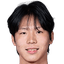 Woo-Been Hyun - Team Iwaki Fc 299546 Football Result