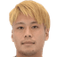 Yuki Tanigawa - Team Kuching City Fc 299933 Result