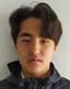 Chansoo Kim - Team Tatran Lm 300387 Football Result
