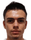 C.Dumitru - Rom Cup 32032 Football Live Score