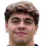 Mauro Trari  - Team Sk Beveren 304619 Results