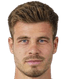 Dominik Starkl - Team Kremser 302626 Football Live