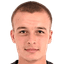 Brian Calderara - Team Club Atltico Newells Old Boys 303778 Football