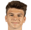 Harbor Miller - Team Los Angeles Galaxy 300678 Schedule