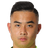 Sumethee Khokpho - Team Kanchanaburi Power Fc 346440 Live