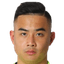 Sumethee Khokpho - Team Kanchanaburi Power Fc 346440 Live