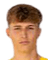 Edin·Huskovic - Team Fac Wien 298925 Live