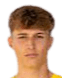 Edin·Huskovic - Team Fac Wien 298925 Live