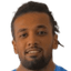 Ahmed Khalil Kalousha - Team Enppi 299999 Live