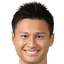 Yudai Tanaka - Team Sanfrecce Hiroshima 299701 Sport