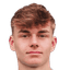 Emil Larsen - Team Esbjerg 303340 Football Result