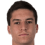 Nadav Niddam - Team Hapoel Petah Tikva 305347 Schedule