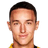 Silvan Hefti - Team Dc United 300595 Live