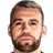 Nicolás Otamendi - Team Benfica 303794 Sport