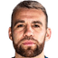 Nicolás Otamendi - Team Argentina 300613 Sport