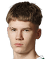 Nikita pavlovskij - Live Team Lithuania U 306697