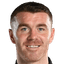 John Fleck - Team Chesterfield 302926 Football