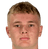 Sam William John Waller - Team Harrogate Town 308107 Football