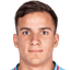 Emiliano Sebastian Viveros Mereles - Team Argentinos Juniors 303797 Live Football