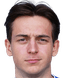 benjamin sundo - Team Start Kristiansand 304169 Schedule