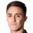 Ignacio Tapia - Live Team Nublense 298186
