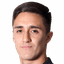 Ignacio Tapia - Live Team Nublense 298186