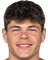 luca pazourek - Team Austria Vienna 300237 Result