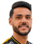 Ronaldo Silva - Team Gremio Novorizontino 301869 Football Live